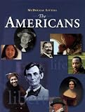 The Americans: Reconstruction Through the 20th Century