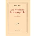 La Prisonni�re