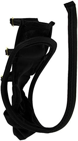 Sanheshun2014 Sexy C-string Men's Women's Couple Lover Low Rise Thong Underwear