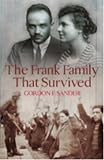 The Frank Family That Survived