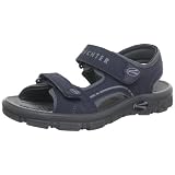 Richter Kinderschuhe Adventure 8101-11-6612 Jungen Sandalen
