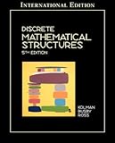 Discrete mathematical structures