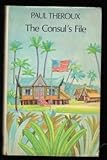 The consul's file