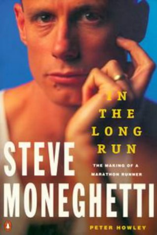 Cover image : In the Long Run