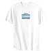 T-Shirt White 
