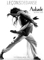 Agenda Aubade : Leçons de danse