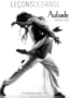 Agenda Aubade : Le�ons de danse