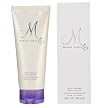 Women's M by Mariah Carey Body Lotion - 6.8 oz.
