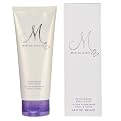 Women's M by Mariah Carey Body Lotion - 6.8 oz.