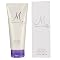 Women's M by Mariah Carey Body Lotion - 6.8 oz.