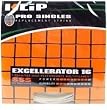Klip Excellerator 16g