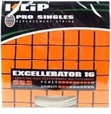 Klip Excellerator 16g