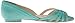Seychelles Women's Plan Ahead Ballet Flat