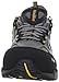 Nautilus Safety Footwear Men's 1800 Work Shoe