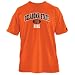 Oklahoma State Cowboys T-Shirt
