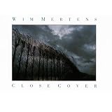 Close Cover