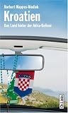 Buch