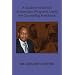 A Guide to In-School Suspension Programs Using the Counseling Handbook
