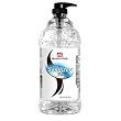 Members Mark Hand Sanitizer 67.6 FL OZ (2 L)