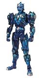 SIC S.I.C Vol.47 Masked Rider DEN-O Climax Form & Urataros Imagin