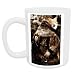 Costlysantas - Mug - Standard Size