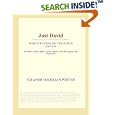 Just David (Webster's English Thesaurus Edition)
