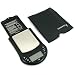 Digital Scale Jewelry Findings Pocket Weight Tool 300g