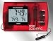 Sper Scientific - Alarm Thermometer - 800040R