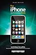 The iPhone Book...