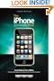 The iPhone Book, Third Edition (Covers iPhone 3GS, iPhone 3G, and iPod Touch) (3rd Edition)