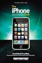 The iPhone