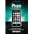 The iPhone Book, Third Edition (Covers iPhone 3GS, iPhone 3G, and iPod Touch) (3rd Edition)