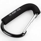 Mommy Hook Stoller Hanger