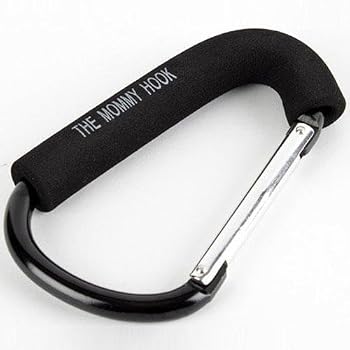 Set A Shopping Price Drop Alert For Mommy Hook Stoller Hanger