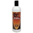 Leather Therapy Restorer & Conditioner 16 oz