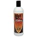 Leather Therapy Restorer & Conditioner 16 oz