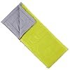 Coleman(�R�[���}��) �p�t�H�[�}�[/15 ���C���O���[�� [�Œ�g�p���x15�x] 170S0228J