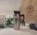 The Coffee Bean & Tea Leaf���ϥ�ɥ� ���ƥ�쥹����֥顼������С�
