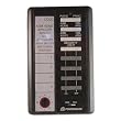 Protector Plus Wireless Security/Home Automation Remote Control - Model SH624/PSR01