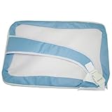 Travel Carrying Bag Case for Nintendo Wii Fit Balance Board