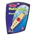 Melissa & Doug Makin' Music - Kazoo