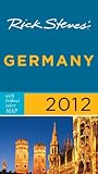 Rick Steves' Germany 2012