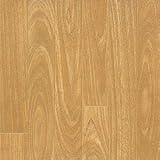 Tarkett City View - Cherry Hill 12 Raw Cherry Vinyl Flooring