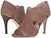 Adrienne Vittadini Footwear Women's Gerlinda Ankle Bootie
