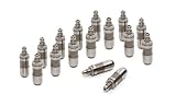 Evergreen LF5014(16) Eagle 4G63T Turbo&Non-Turbo DOHC Lash Adjuster Lifters
