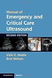 Manual of Emergency and Critical Care Ultrasound