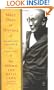 Many Ways to Nirvana: Reflections and Advice on Right Living