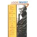 Many Ways to Nirvana: Reflections and Advice on Right Living