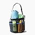 ShowerMade Portable Shower Tote Storage Organiser