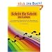 Schritt f�r Schritt ins Leben: Ein kompaktes Selbsthilfebuch f�r Menschen mit Dissoziativer Identit�tsst�rung und Zwischenformen